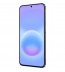 Samsung Galaxy A57 5G, 128GB, 8GB RAM, Awesome Gray