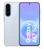 Samsung Galaxy A57 5G, 128GB, 8GB RAM, Awesome Icyblue
