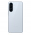 Samsung Galaxy A57 5G, 128GB, 8GB RAM, Awesome Icyblue