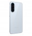 Samsung Galaxy A57 5G, 128GB, 8GB RAM, Awesome Icyblue