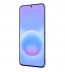 Samsung Galaxy A57 5G, 128GB, 8GB RAM, Awesome Icyblue
