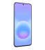 Samsung Galaxy A57 5G, 128GB, 8GB RAM, Awesome Icyblue