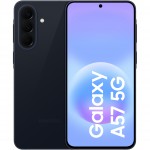 Samsung Galaxy A57 5G, 128GB, 8GB RAM, Awesome Navy