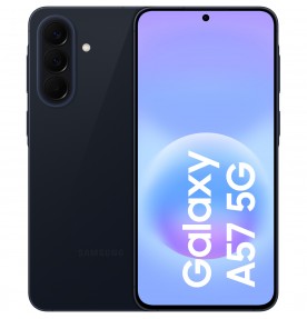 Samsung Galaxy A57 5G, 128GB, 8GB RAM, Awesome Navy