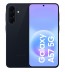 Samsung Galaxy A57 5G, 128GB, 8GB RAM, Awesome Navy