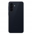 Samsung Galaxy A57 5G, 128GB, 8GB RAM, Awesome Navy