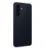 Samsung Galaxy A57 5G, 128GB, 8GB RAM, Awesome Navy