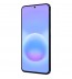 Samsung Galaxy A57 5G, 128GB, 8GB RAM, Awesome Navy