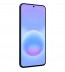 Samsung Galaxy A57 5G, 128GB, 8GB RAM, Awesome Navy