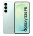 Samsung Galaxy S26 FE 5G, 256GB, 8GB RAM, Pistachio