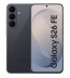 Samsung Galaxy S26 FE 5G, 128GB, 8GB RAM, Graphite