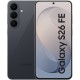 Samsung Galaxy S26 FE 5G, 128GB, 8GB RAM, Graphite