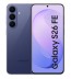 Samsung Galaxy S26 FE 5G, 512GB, 8GB RAM, Blueberry