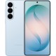 Samsung Galaxy S26+ 5G, 256GB, 12GB RAM, Sky Blue