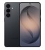 Samsung Galaxy S26+ 5G, 256GB, 12GB RAM, Black