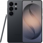 Samsung Galaxy S26 Ultra 5G, 1TB, 16GB RAM, Black