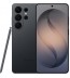 Samsung Galaxy S26 Ultra 5G, 256GB, 12GB RAM, Black