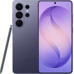 Samsung Galaxy S26 Ultra 5G, 1TB, 16GB RAM, Cobalt Violet