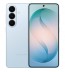 Samsung Galaxy S26 5G, 256GB, 12GB RAM, Sky Blue