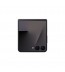 Samsung Galaxy Z Flip7 5G, 256GB, 12GB RAM, Dual SIM, Jetblack