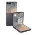 Samsung Galaxy Z Flip8 5G, 512GB, 12GB RAM, Dual SIM, Graphite
