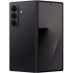Samsung Galaxy Z Fold7 5G, 256GB, 12GB RAM, Dual SIM, Jetblack
