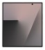 Samsung Galaxy Z Fold7 5G, 256GB, 12GB RAM, Dual SIM, Silver Shadow