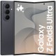 Samsung Galaxy Z Fold8 Ultra 5G, 256GB, 12GB RAM, Dual SIM, Graphite