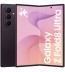 Samsung Galaxy Z Fold8 Ultra 5G, 512GB, 12GB RAM, Dual SIM, Violet Shadow
