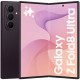 Samsung Galaxy Z Fold8 Ultra 5G, 256GB, 12GB RAM, Dual SIM, Violet Shadow