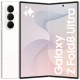 Samsung Galaxy Z Fold8 Ultra 5G, 256GB, 12GB RAM, Dual SIM, Cream