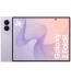 Samsung Galaxy Z Fold8 5G, 256GB, 12GB RAM, Dual SIM,  Lavender