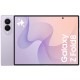 Samsung Galaxy Z Fold8 5G, 256GB, 12GB RAM, Dual SIM,  Lavender