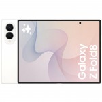 Samsung Galaxy Z Fold8 5G, 1TB , 16GB RAM, Dual SIM, Cream