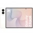 Samsung Galaxy Z Fold8 5G, 256GB, 12GB RAM, Dual SIM, Cream