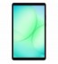 Samsung Galaxy Tab A11, Wi-Fi, 8.7