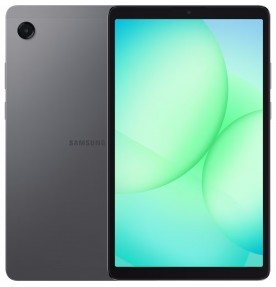 Samsung Galaxy Tab A11, Wi-Fi, 8.7