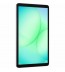 Samsung Galaxy Tab A11, Wi-Fi, 8.7