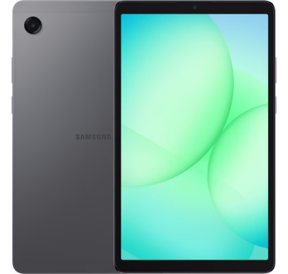 Samsung Galaxy Tab A11, Wi-Fi, 8.7