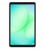 Samsung Galaxy Tab A11, Wi-Fi, 8.7