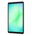 Samsung Galaxy Tab A11, Wi-Fi, 8.7
