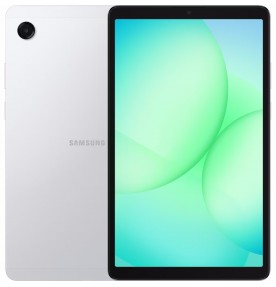 Samsung Galaxy Tab A11, Wi-Fi, 8.7