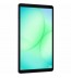 Samsung Galaxy Tab A11, Wi-Fi, 8.7