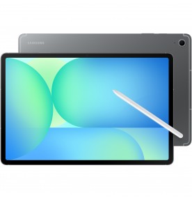 Samsung Galaxy Tab S10 FE+ Wi-Fi, 13.1