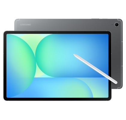 Samsung Galaxy Tab S10 FE+ Wi-Fi, 13.1