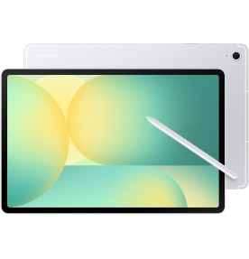 Samsung Galaxy Tab S10 FE+ Wi-Fi, 13.1