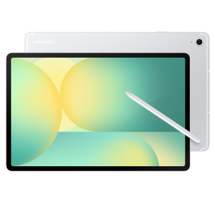 Samsung Galaxy Tab S10 FE+ Wi-Fi, 13.1