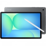 Samsung Galaxy Tab S10 FE Wi-Fi, 10.9