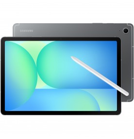 Samsung Galaxy Tab S10 FE Wi-Fi, 10.9