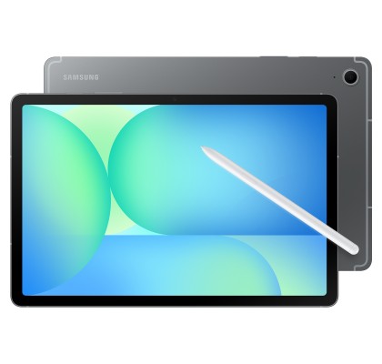 Samsung Galaxy Tab S10 FE Wi-Fi, 10.9